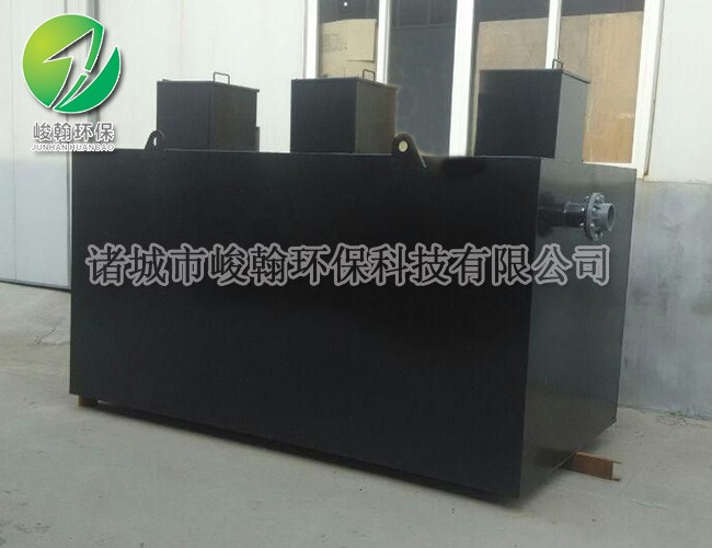 地埋式开云·官方端网页版登录入口-开云（中国）
