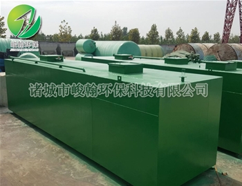 养殖开云·官方端网页版登录入口-开云（中国）

