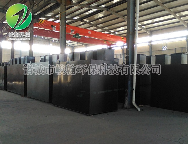 养殖开云·官方端网页版登录入口-开云（中国）
